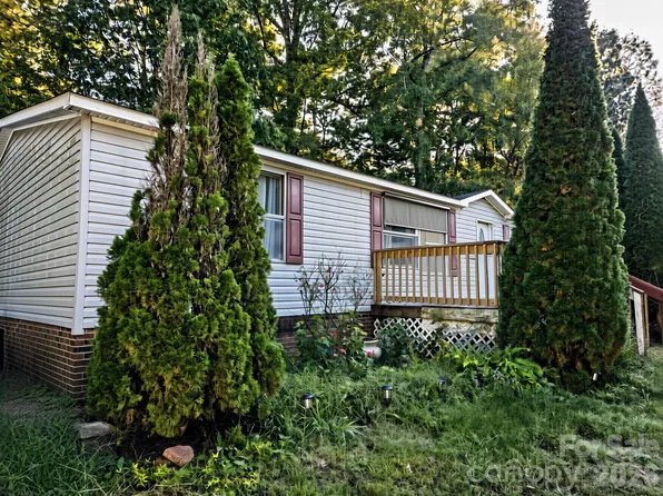2524 Cabelos Ln, Lincolnton, NC 28092
