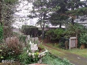 3rd image of 127 SE 144th Dr