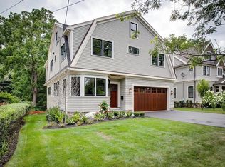 11 Vine Brook Rd, Lexington, MA 02421