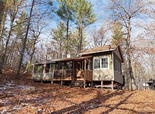 206 G Kehoe Ln #A, Tweed, ON K0K3J0