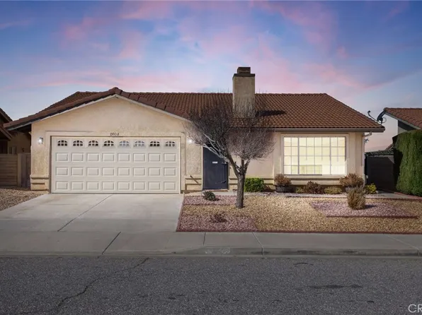 13032 Rainwood Ct, Victorville, CA 92395