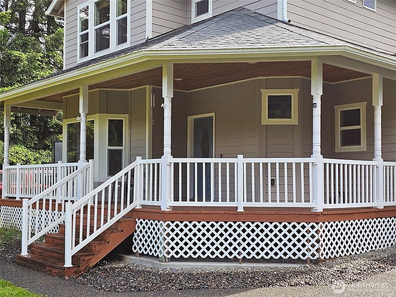 2nd image of 55 Allen Road