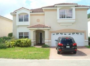 3097 NW 72nd Ave, Margate, FL 33063