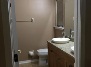4893 Torrington Pl, Jacksonville, FL 32257