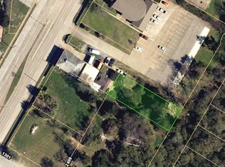 1323 Emily St, Dallas, TX 75203