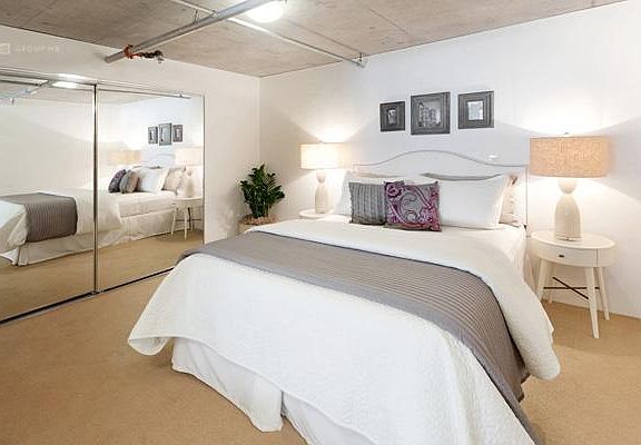 3rd image of 855 Folsom St APT 508
