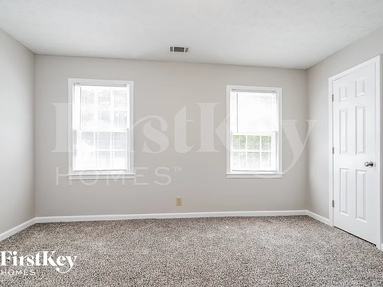 960 Old Spring Way — Photo 14