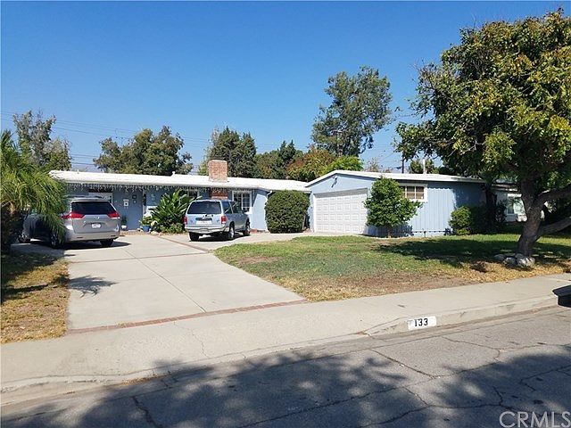 1st image of 133 Brown Dr