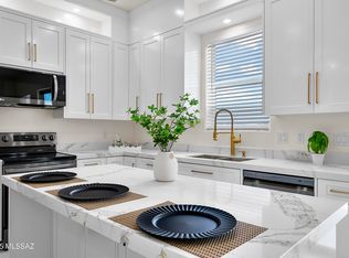 454 Zoo Ct, Rio Rico, AZ 85648