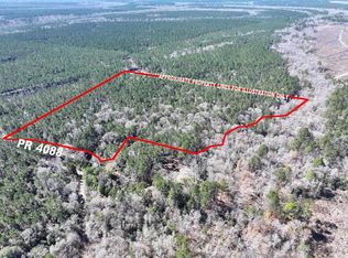 422 County Road 4088, Bon Wier, TX 75928