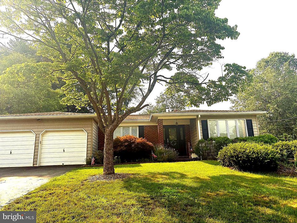 1st image of 665 Paxson Ave