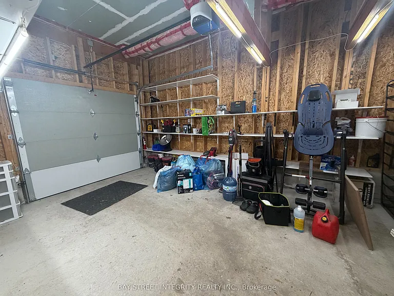 26 Morpeth Rd — Photo 24