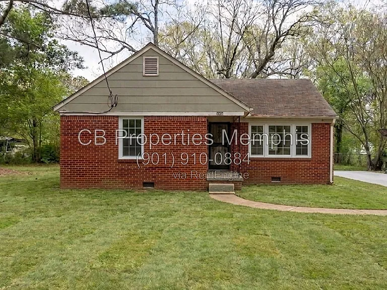 2806 Scotland Rd — Photo 1