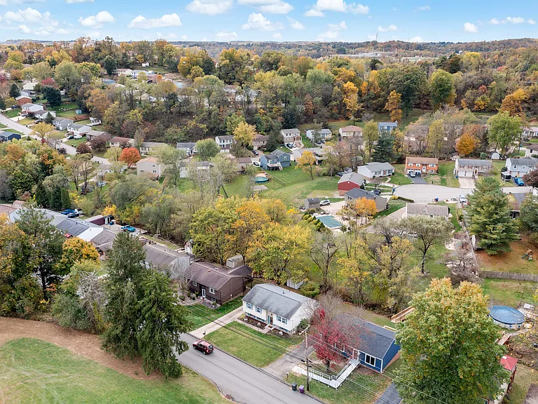 1481 Abers Creek Rd — Photo 33