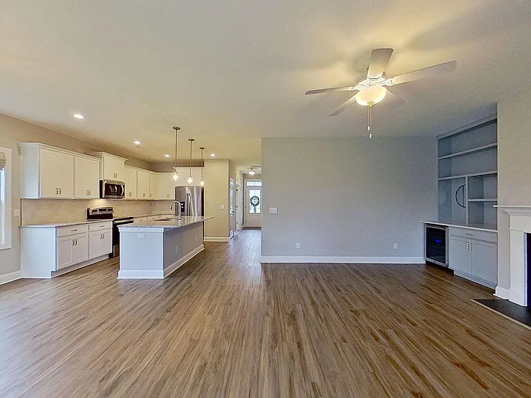 248 Langston Rd — Photo 12