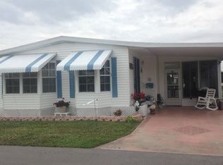134 Granada St, Fort Myers, FL 33905