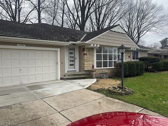 2nd image of 16096 Forest Hills Blvd
