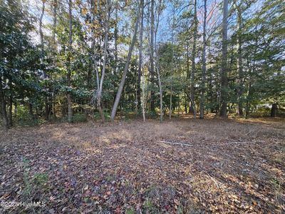Lot 1 & 2 Perkins Drive, Goldsboro, NC, 27534