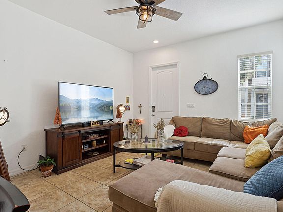 2nd image of 481 Lauren Pine Place