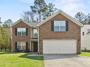 213 Chestnut Ave, Tega Cay, SC 29708