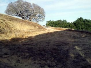 387 San Benancio Rd, Salinas, CA