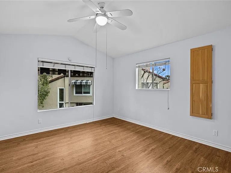 91 Stanford Ct #62 — Photo 22