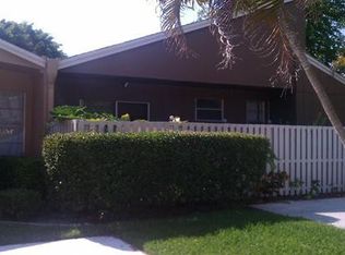 22273 Timberly #57E, Boca Raton, FL 33428