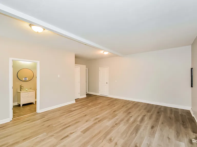 364 Davids Way — Photo 18