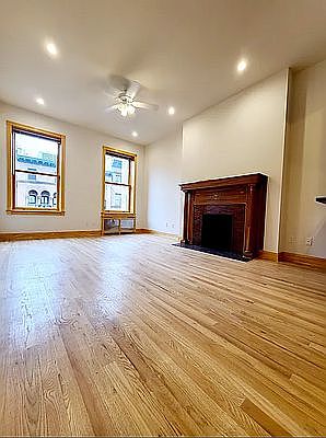 1st image of 324 W 76th St #3AA