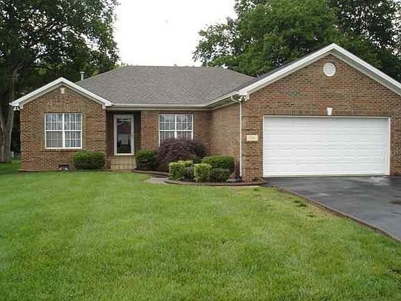 2nd image of 356 Sequoia Ct