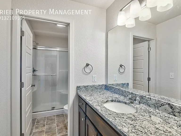 8897 Findley St #7 — Photo 7