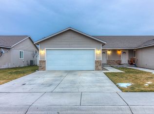 Cottonwood Grove 1004 S 90th, Yakima, WA 98908