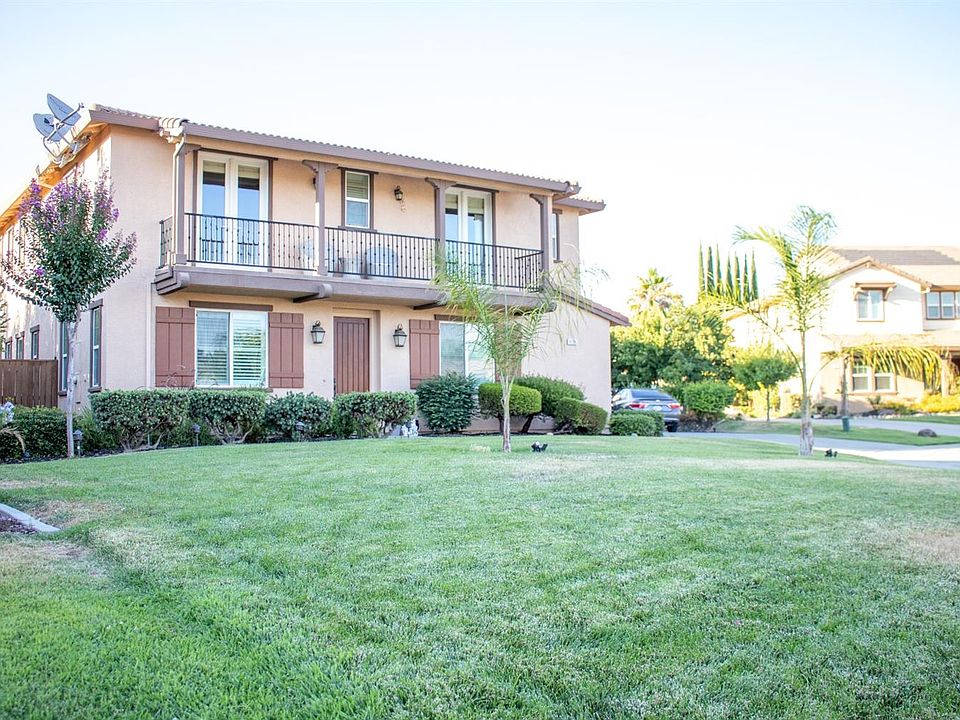 2nd image of 3135 Water Lily Ct