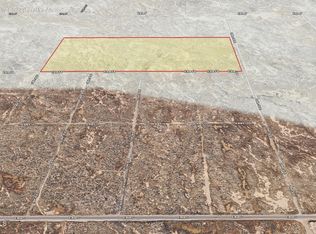 20th St E, Lancaster, CA 93535