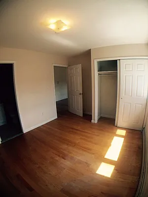 Rented by Bohemia Realty Group | media 31