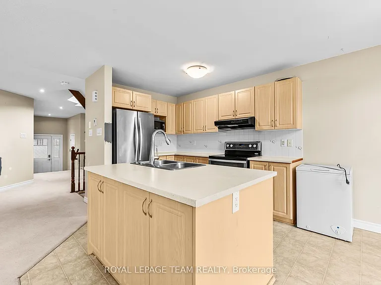 200 Gerry Lalonde Dr — Photo 9