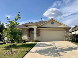 413 Lewisville Ln, Leander, TX 78641