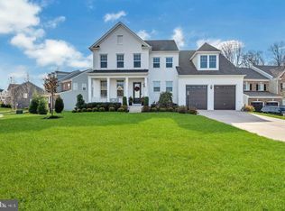 4900 Dunsmore Ter, Upper Marlboro, MD 20772