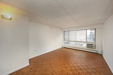Rented by Manhattan Skyline