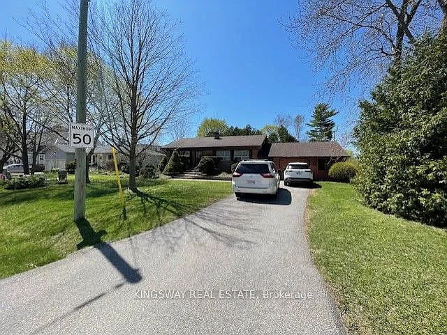 478 Wedgewood Dr — Photo 4
