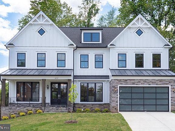 4th image of 6717 Dean Dr