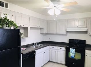 10820 W 44th Pl #1, Wheat Ridge, CO 80033