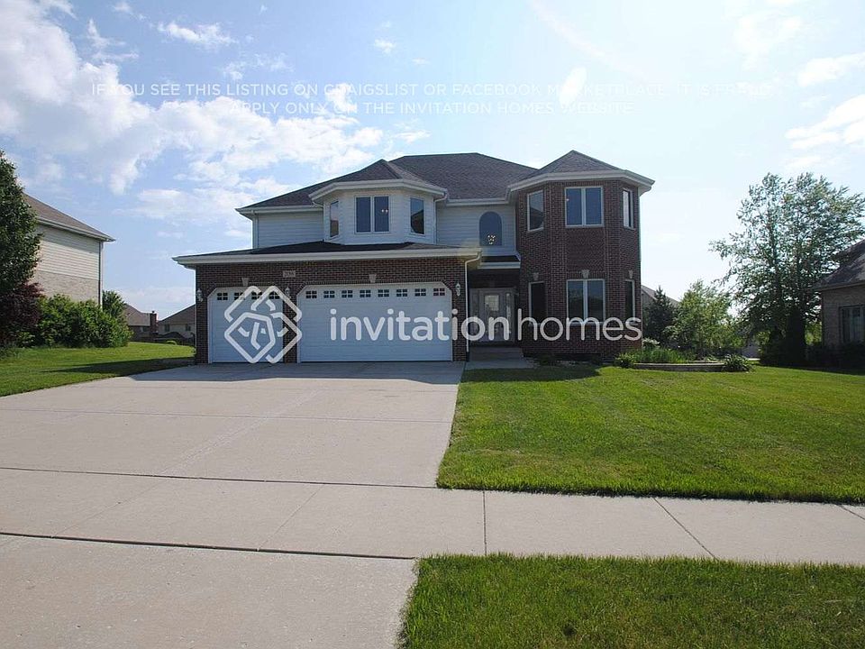 1st image of 21391 Longview Dr