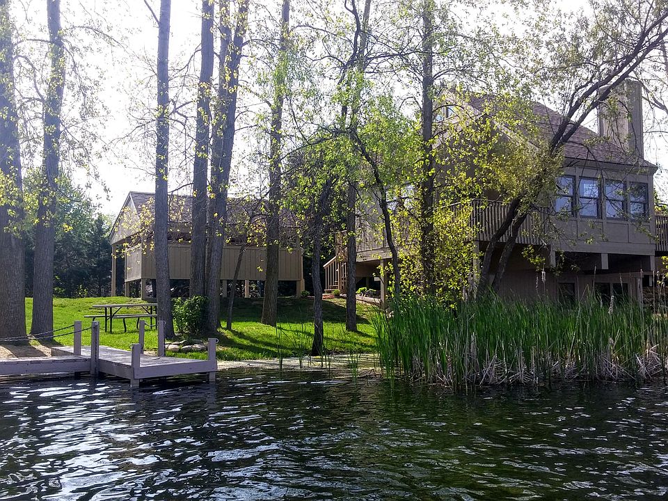 1st image of 4424 Arrow Ct