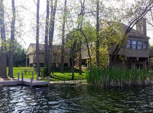 4424 Arrow Ct, Davison, MI 48423