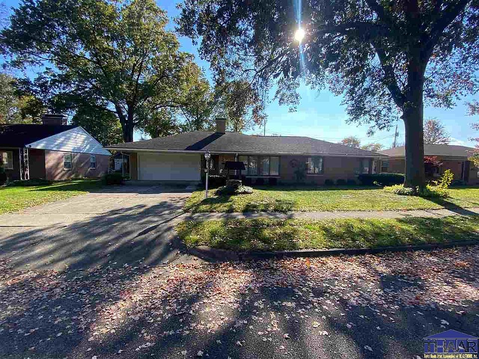 1st image of 249 S 26th Street Dr