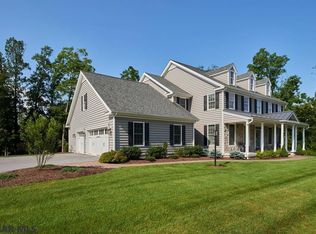 270 Meadowsweet Dr, State College, PA 16801