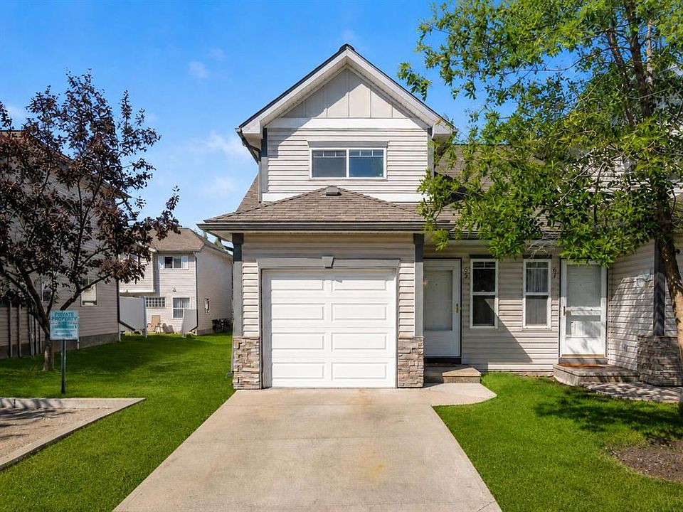 1st image of 65 E Millview Grn SW