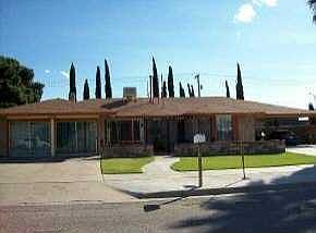 1st image of 11124 Seaview Ave
