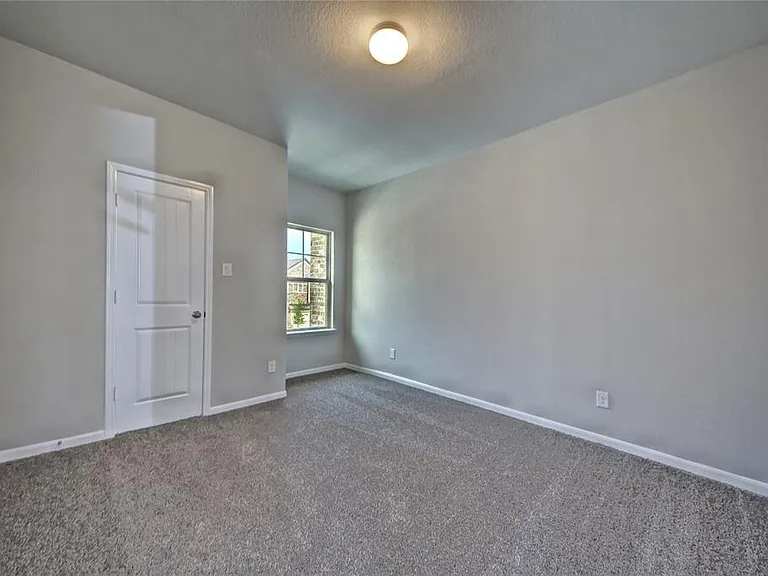 3332 Rainflower Springs Ln — Photo 12